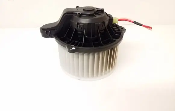 Hyundai ix35 Heater fan/blower F00S3B2441