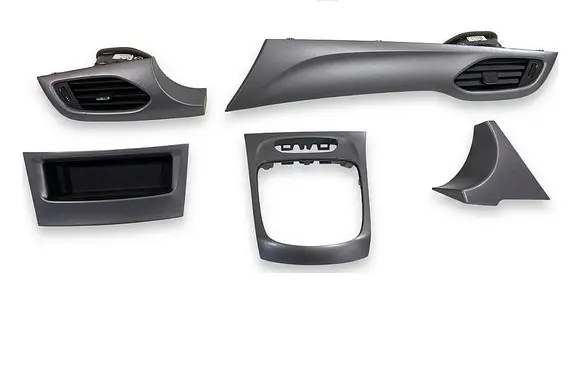 Opel Astra K Dashboard trim 39129554