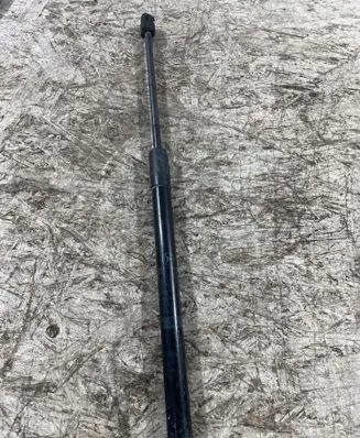 Mercedes-Benz C W205 Front bonnet/hood damper/strut 742827 A2059800164