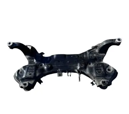 Hyundai Ioniq Front subframe 62401G2100 NF200328
