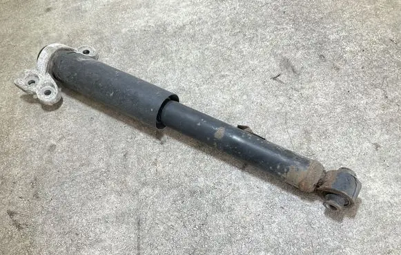 Opel Insignia B Rear shock absorber/damper
