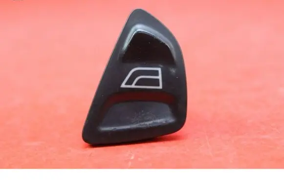 Ford Ka Electric window control switch E30659