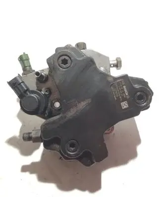 Volvo XC90 Fuel injection high pressure pump 30756125 08358 0445010111