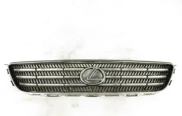 Lexus IS 200-300 Front grill 5310053020