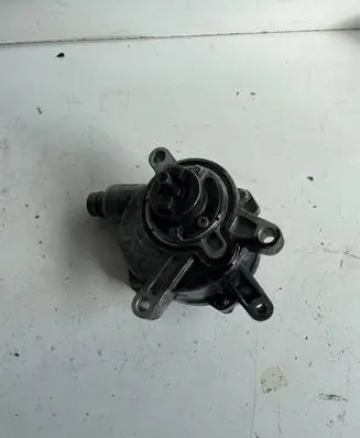 Volvo S80 Vacuum pump 30731825 G910101V