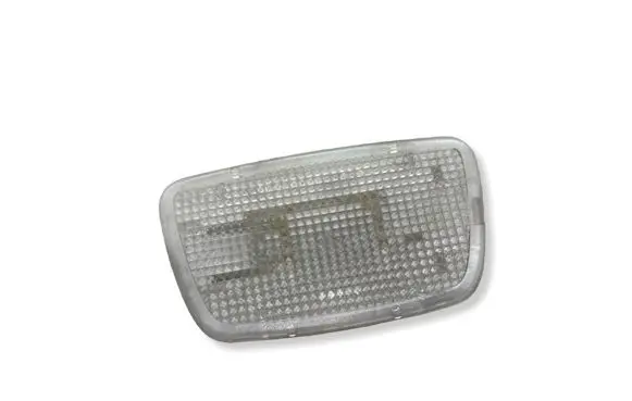 Volvo V70 Boot/trunk interior light 30754443