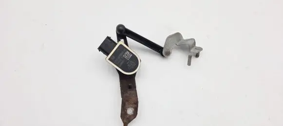 BMW 2 F22 F23 Headlight/headlamp level sensor 6870000