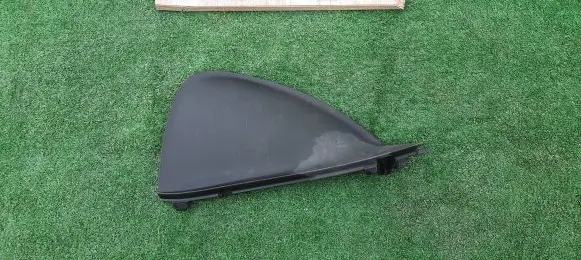 Citroen DS4 Other interior part 96889881ZD 00048726