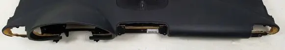Mercedes-Benz C W203 Dashboard A2038301003