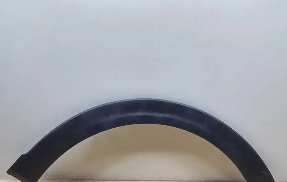 KIA Stonic Front arch trim 87714H8400