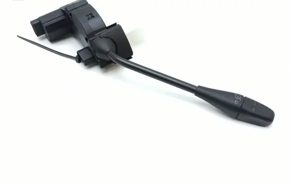 Mercedes-Benz E W211 Cruise control stalk A0085452524