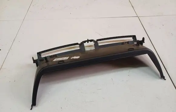 Citroen C4 Grand Picasso Other interior part 36539M