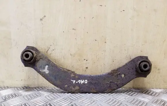 Mitsubishi Outlander Rear control arm