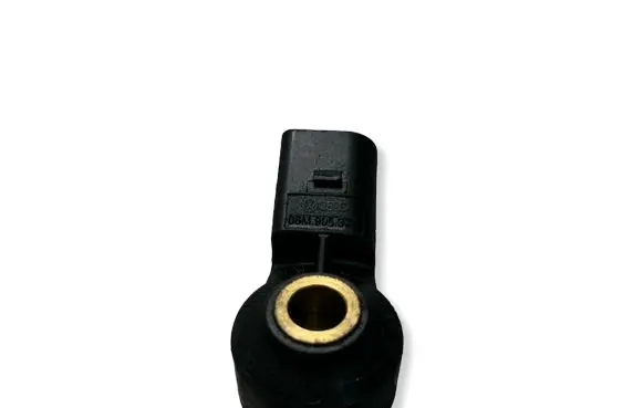 Porsche Cayenne (9Y0 9Y3) Detonation knock sensor 06M905377