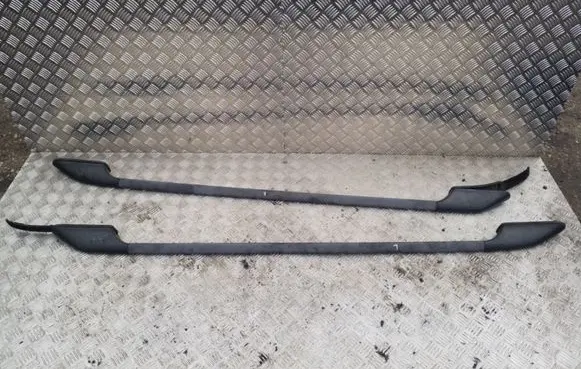 Opel Frontera B Roof bar rail