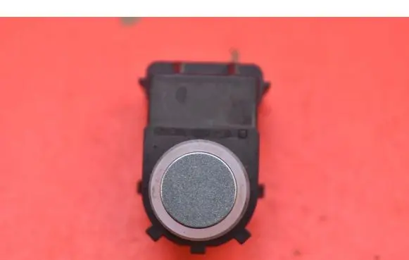 KIA Sportage Parking PDC control unit/module 99310P1400USG