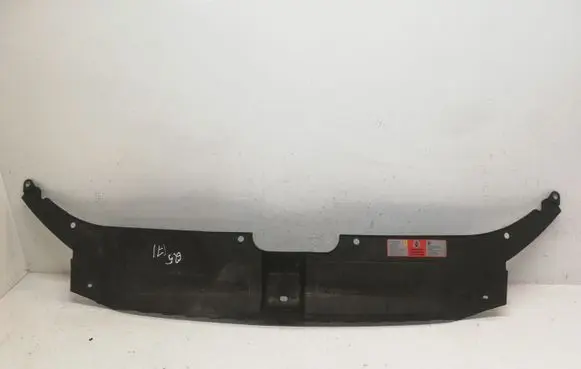 Audi Q5 SQ5 Radiator trim 8R0807081