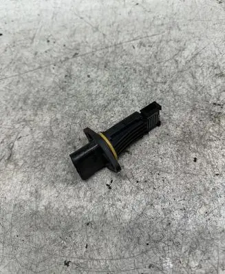 Mercedes-Benz C W203 Mass air flow meter AF10366