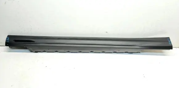 BMW i5 G60 Sill 5A6A62401