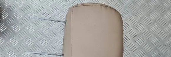 KIA Sorento Rear seat headrest 