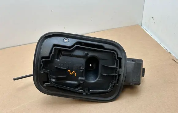 Renault Talisman Fuel tank cap 781204656R 781201067R 781203882R