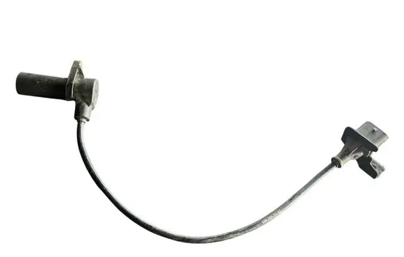 Porsche 911 996 Sensor 0261210204