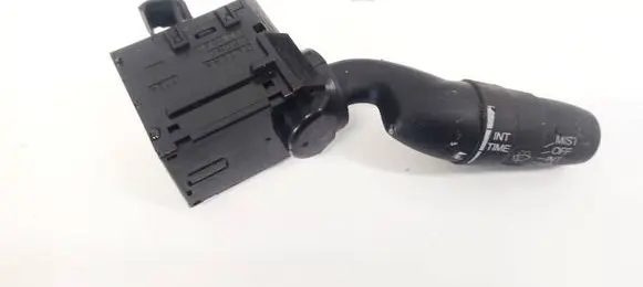 Honda Civic Wiper control stalk M298435