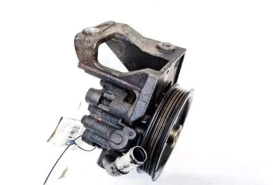 Dodge Journey Power steering pump 04792574AA