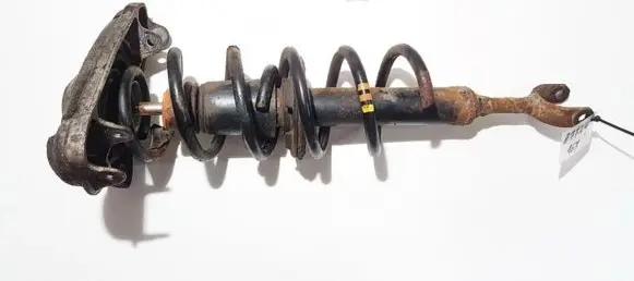 Skoda Superb B5 (3U) Front shock absorber/damper