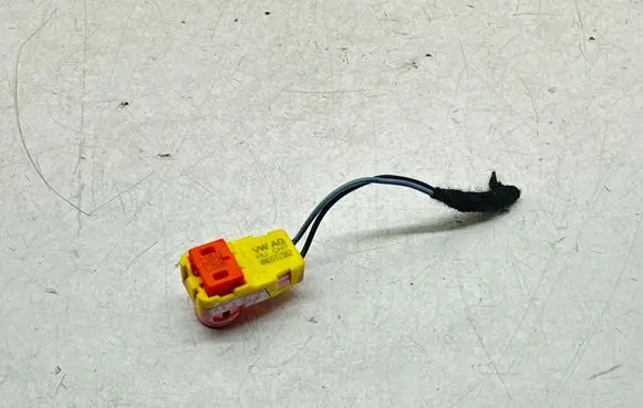 Ford Transit - Tourneo Connect Other wiring loom 4N0972562