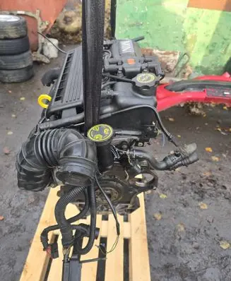 Engine