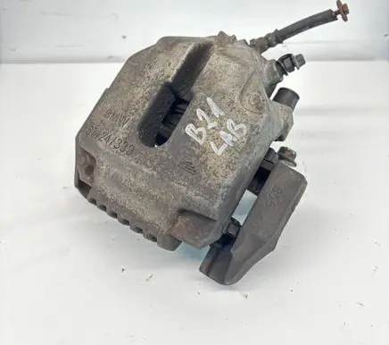 BMW 3 E90 E91 Front brake caliper 34116769094 34116769097