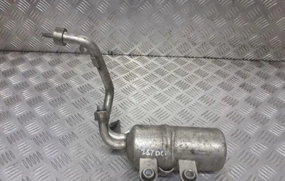 Ford Focus Air conditioning (A/C) air dryer 