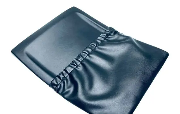Seat trim