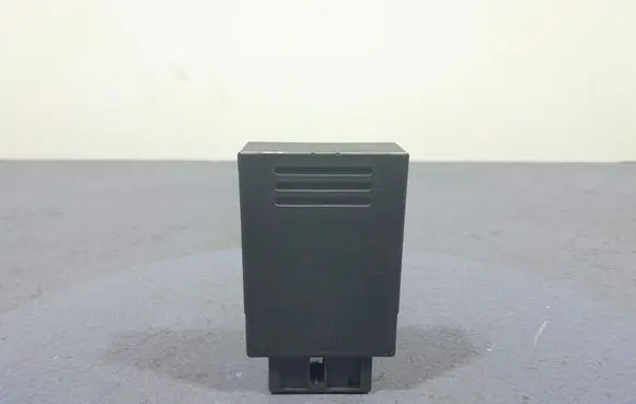 BMW X5 E53 Other control units/modules 5A16090