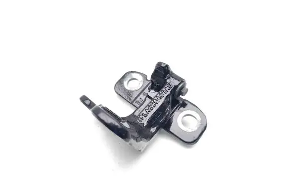 Jaguar I-Pace Rear door upper hinge CPLA228A67AD