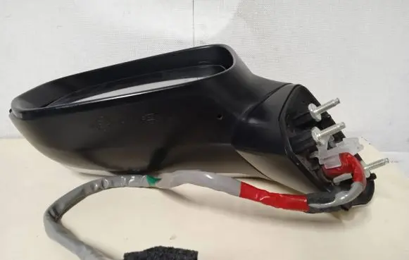 Lexus RX 450H Front door electric wing mirror