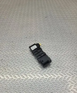Mercedes-Benz E C207 W207 Outside/exterior temperature sensor A2048210851