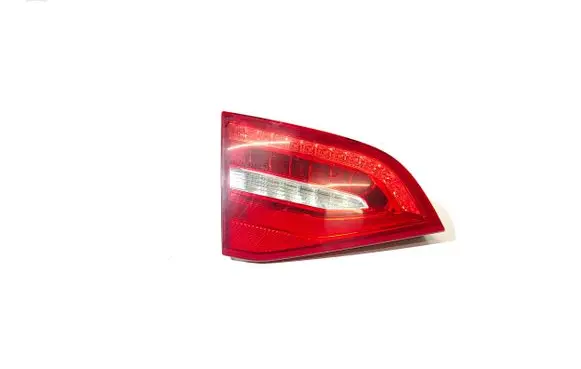 Audi A4 S4 B8 8K Tailgate rear/tail lights 8K9945093E 8K9945093