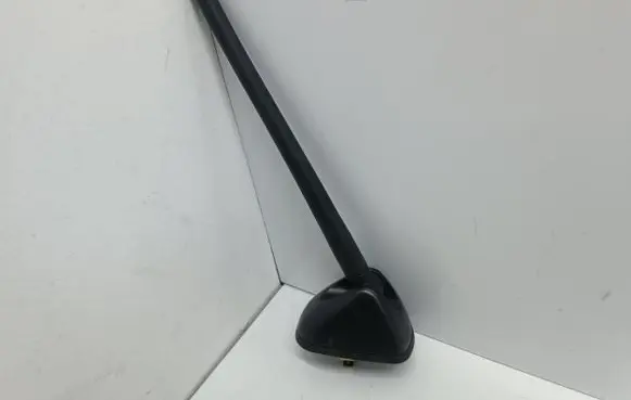 Radio antenna