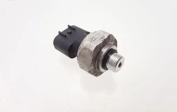 Lexus RX 330 - 350 - 400H Air conditioning (A/C) pressure sensor 4990007880