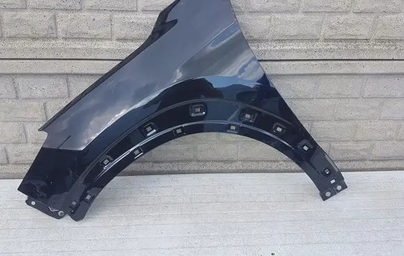 Hyundai Tucson TL Fender 663113Z000