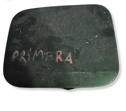 Nissan Primera Fuel tank cap 