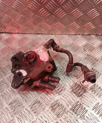 Audi A6 S6 C6 4F Vacuum pump 03G145209
