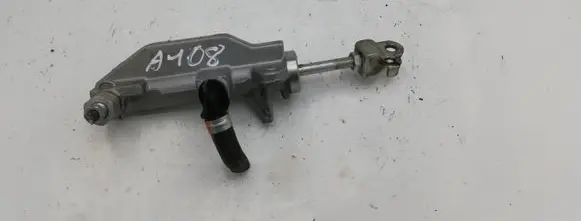 Honda Civic Clutch slave cylinder NOCODE