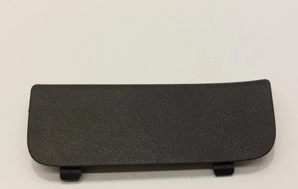 Volkswagen Tiguan Rear light trim 5N0867658