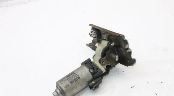 Lexus RX 330 - 350 - 400H Seat adjustment motor 8582033020