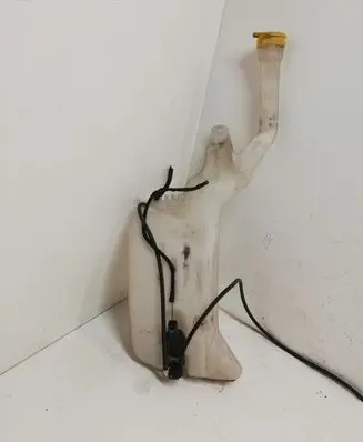 Renault Espace - Grand espace V Windshield washer fluid reservoir/tank 289105062R 289102754R 289104403R