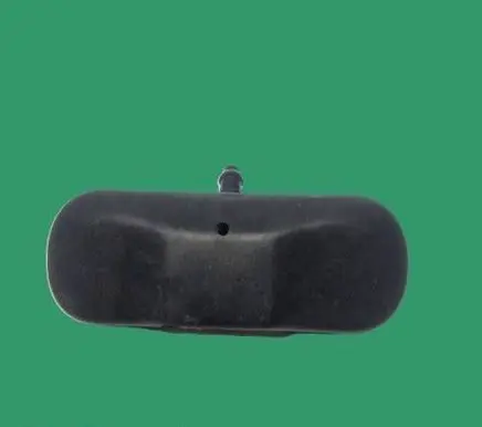 Skoda Octavia Mk2 (1Z) Windshield washer spray nozzle 5M0955985C