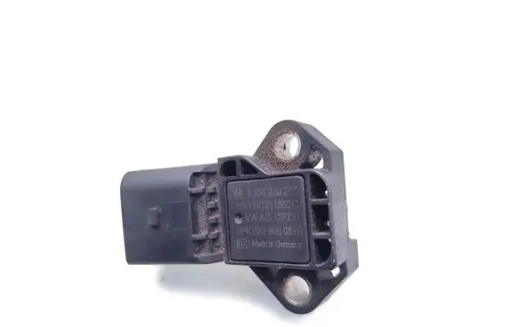 Skoda Fabia Mk2 (5J) Air pressure sensor 03G906051D 0261230267